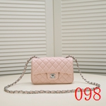 スーパーコピーディオールショッピングバッグ 高品質偽物ディオールバッグ